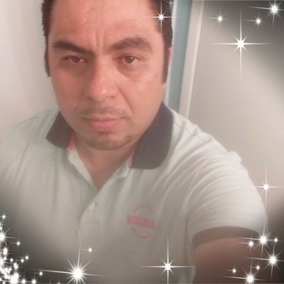 dinosneza